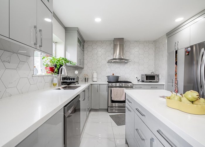 8433 150A Street, Surrey, BC V3S 8J7 |  Photo 49