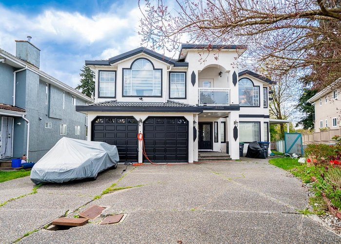 8433 150A Street, Surrey, BC V3S 8J7 |  Photo 37