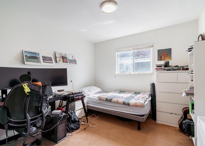 8433 150A Street, Surrey, BC V3S 8J7 |  Photo 60