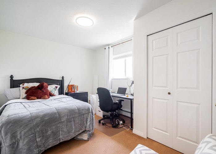 8433 150A Street, Surrey, BC V3S 8J7 |  Photo 61