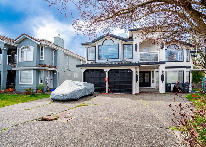 8433 150A Street, Surrey, BC V3S 8J7 |  Photo 38