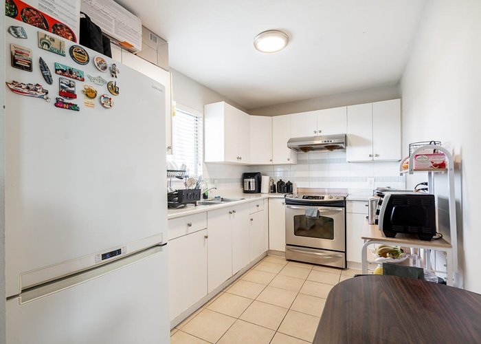 8433 150A Street, Surrey, BC V3S 8J7 |  Photo 67