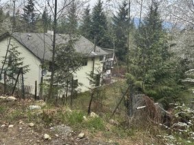 37710 Batt Road, Abbotsford, BC V3G 2L3 | Photo 20