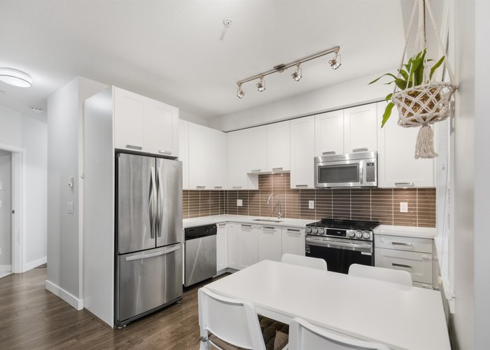 206 - 15388 105 Avenue, Surrey, BC V3R 0C4 |  Photo 41