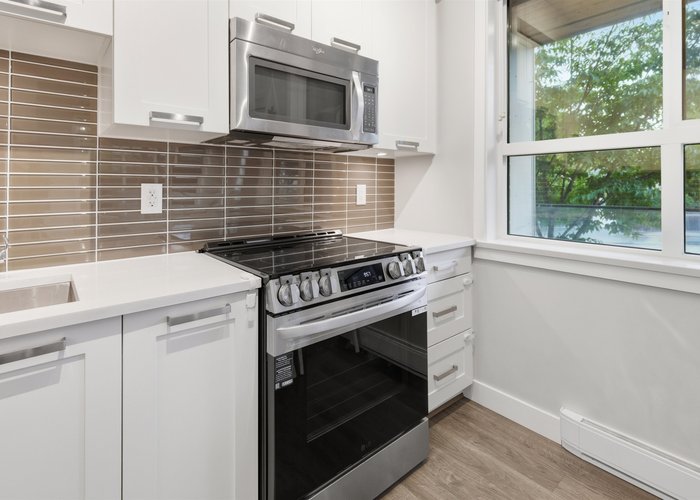 206 - 15388 105 Avenue, Surrey, BC V3R 0C4 |  Photo 43