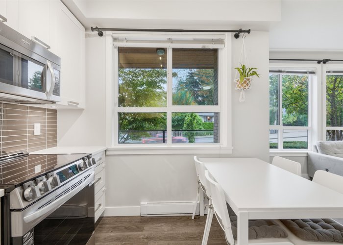 206 - 15388 105 Avenue, Surrey, BC V3R 0C4 |  Photo 45