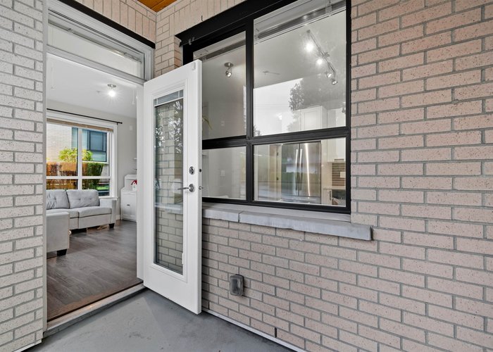 206 - 15388 105 Avenue, Surrey, BC V3R 0C4 |  Photo 48