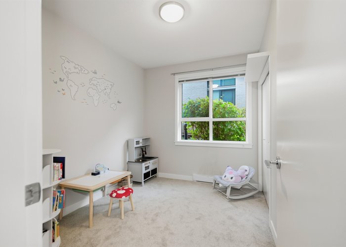 206 - 15388 105 Avenue, Surrey, BC V3R 0C4 |  Photo 51