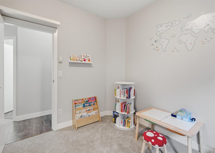 206 - 15388 105 Avenue, Surrey, BC V3R 0C4 |  Photo 54