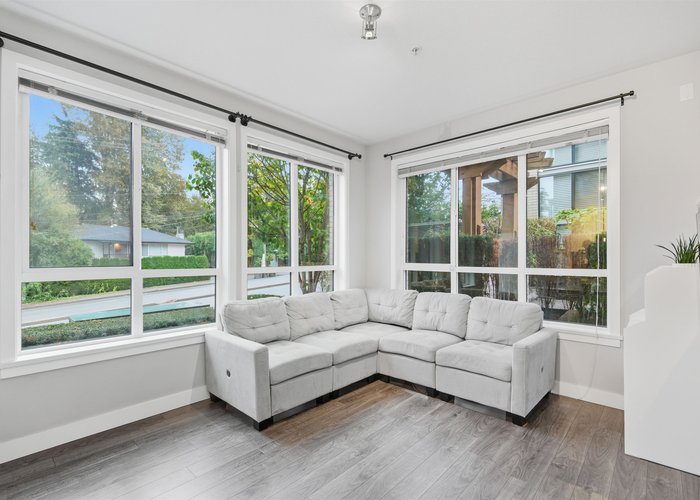 206 - 15388 105 Avenue, Surrey, BC V3R 0C4 |  Photo 38