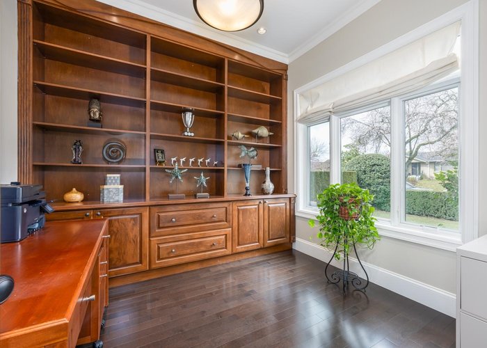 4022 30TH Avenue, Vancouver, BC V6S 1X5 |  Photo 56