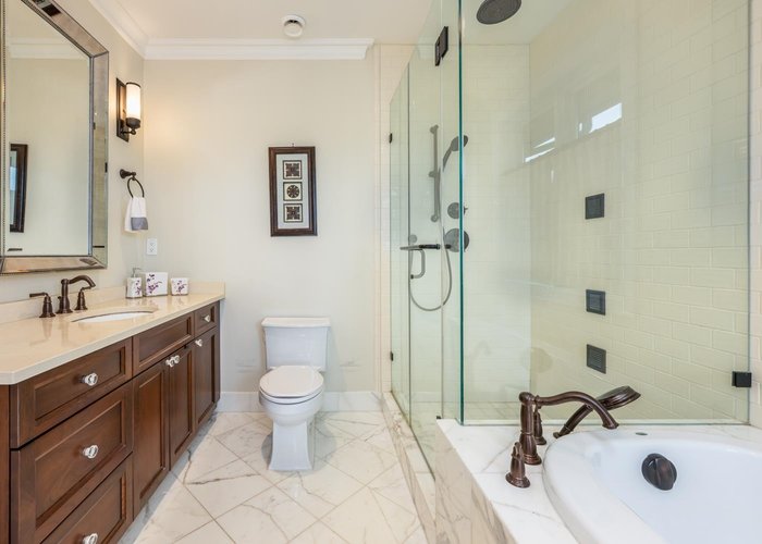 4022 30TH Avenue, Vancouver, BC V6S 1X5 |  Photo 64