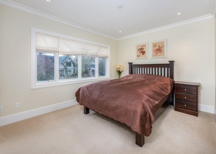 4022 30TH Avenue, Vancouver, BC V6S 1X5 |  Photo 65