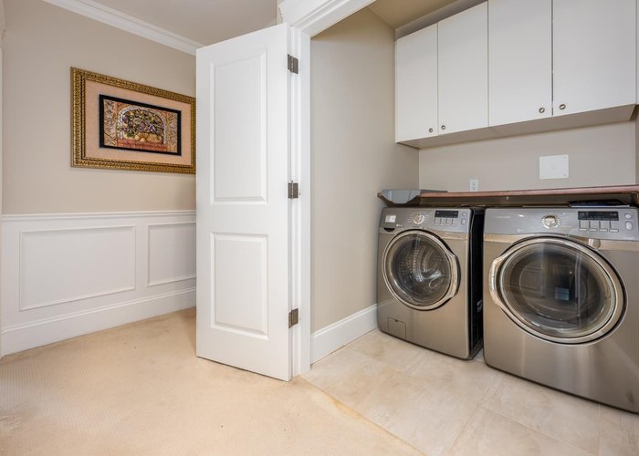 4022 30TH Avenue, Vancouver, BC V6S 1X5 |  Photo 71