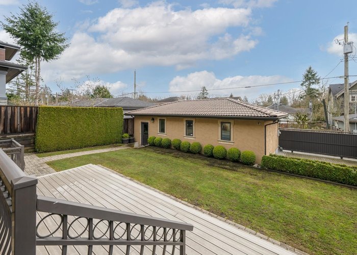 4022 30TH Avenue, Vancouver, BC V6S 1X5 |  Photo 75