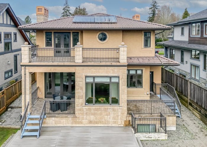 4022 30TH Avenue, Vancouver, BC V6S 1X5 |  Photo 40