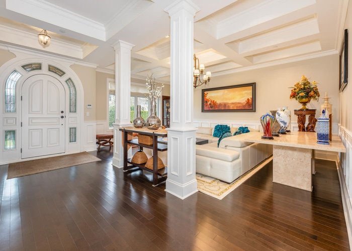 4022 30TH Avenue, Vancouver, BC V6S 1X5 |  Photo 41