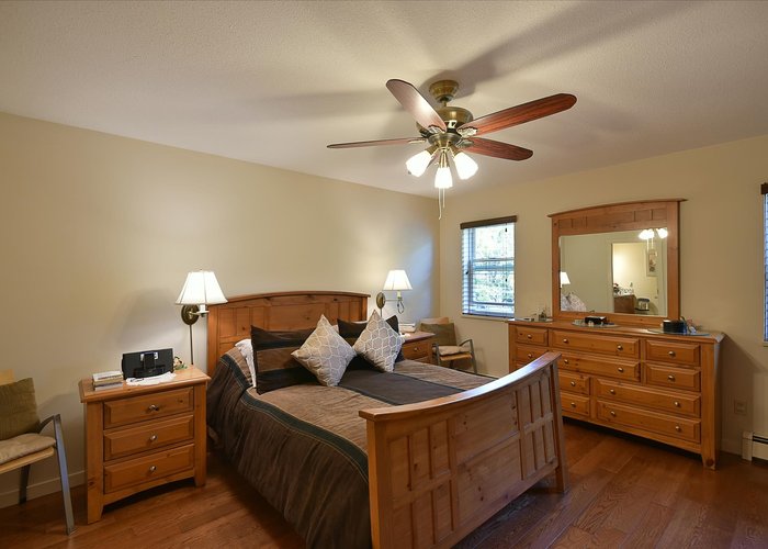 6502 Sunshine Coast Highway, Sechelt, BC V7Z 0M9 |  Photo 48