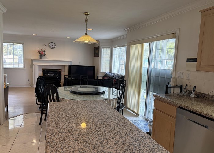 8110 Osler Street, Vancouver, BC V6P 4E2 |  Photo 49