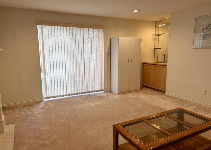 8110 Osler Street, Vancouver, BC V6P 4E2 |  Photo 66
