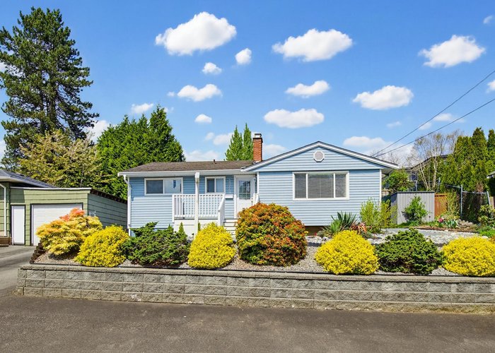 33469 5 Avenue, Mission, BC V2V 1W5 |  Photo 35