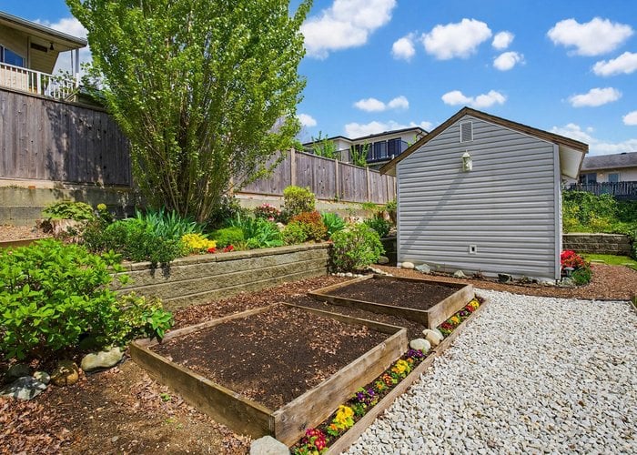 33469 5 Avenue, Mission, BC V2V 1W5 |  Photo 44