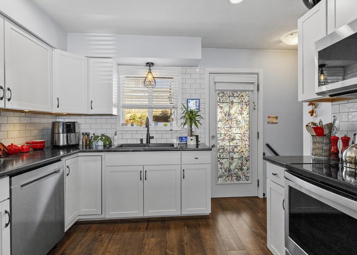 33469 5 Avenue, Mission, BC V2V 1W5 |  Photo 49