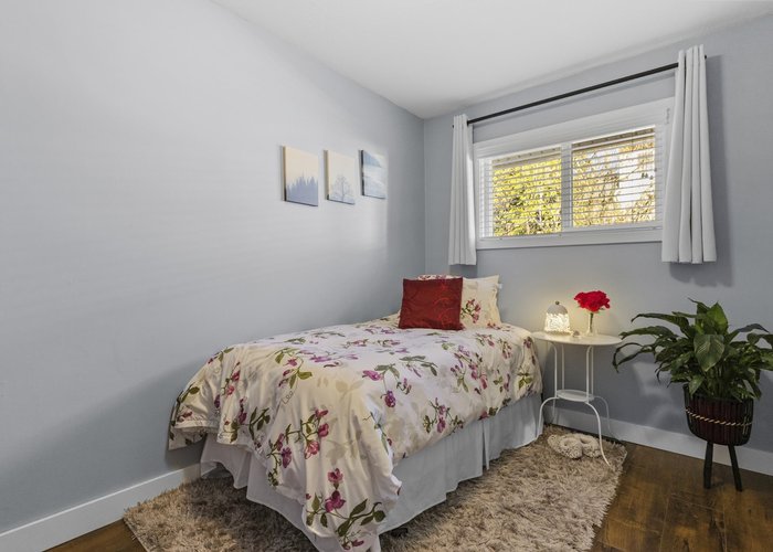 33469 5 Avenue, Mission, BC V2V 1W5 |  Photo 54