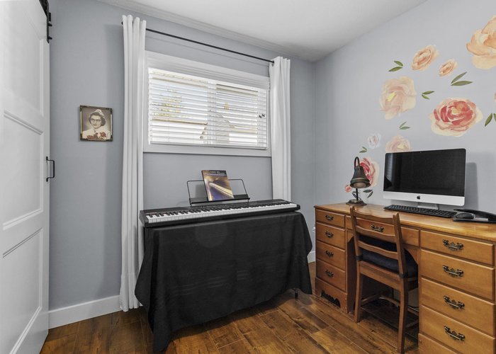 33469 5 Avenue, Mission, BC V2V 1W5 |  Photo 55