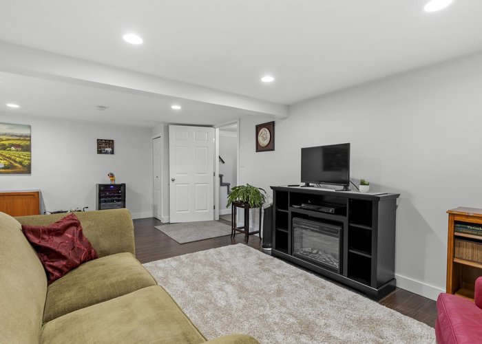 33469 5 Avenue, Mission, BC V2V 1W5 |  Photo 58