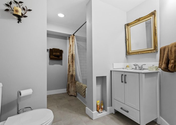 33469 5 Avenue, Mission, BC V2V 1W5 |  Photo 62