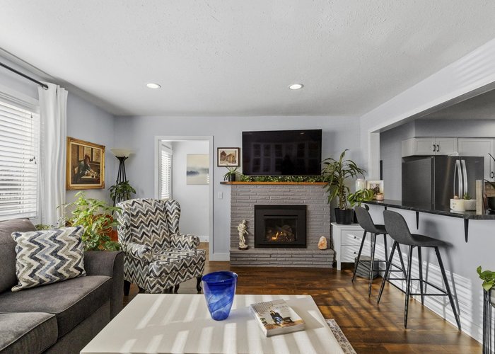 33469 5 Avenue, Mission, BC V2V 1W5 |  Photo 37