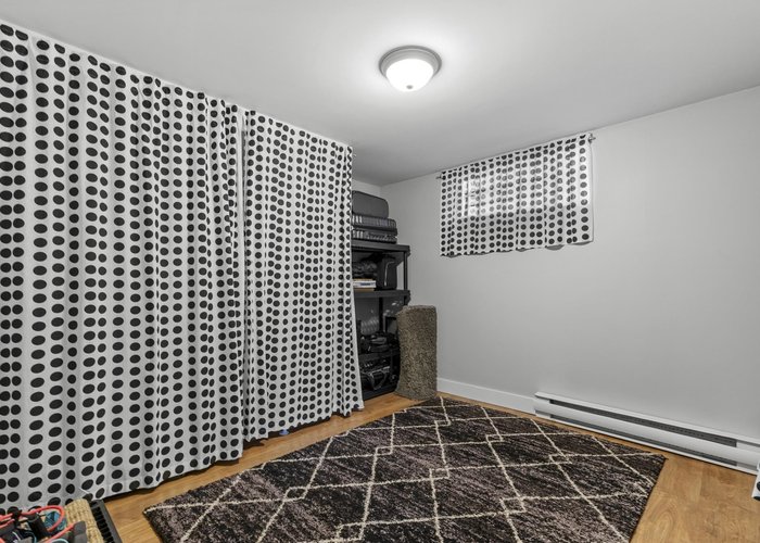 33469 5 Avenue, Mission, BC V2V 1W5 |  Photo 64