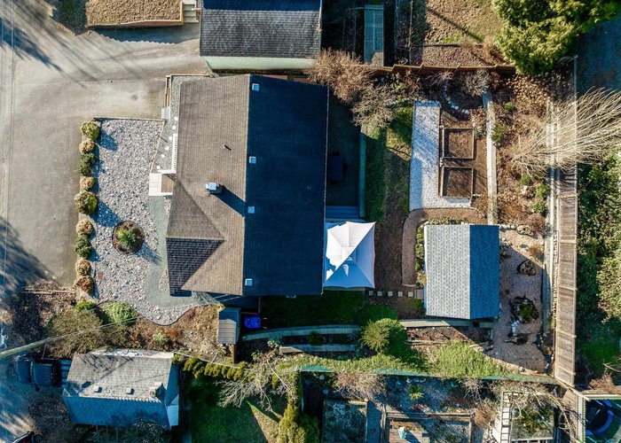 33469 5 Avenue, Mission, BC V2V 1W5 |  Photo 65
