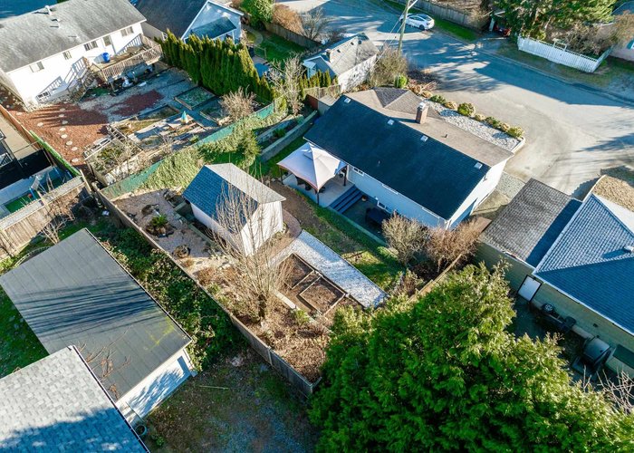 33469 5 Avenue, Mission, BC V2V 1W5 |  Photo 66