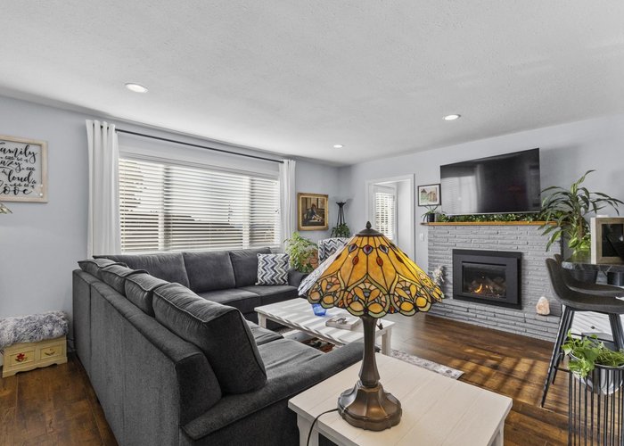 33469 5 Avenue, Mission, BC V2V 1W5 |  Photo 38