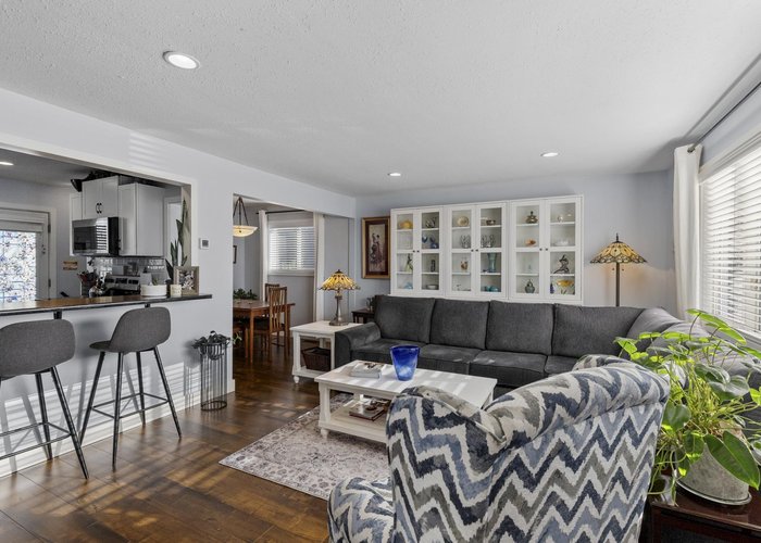 33469 5 Avenue, Mission, BC V2V 1W5 |  Photo 40