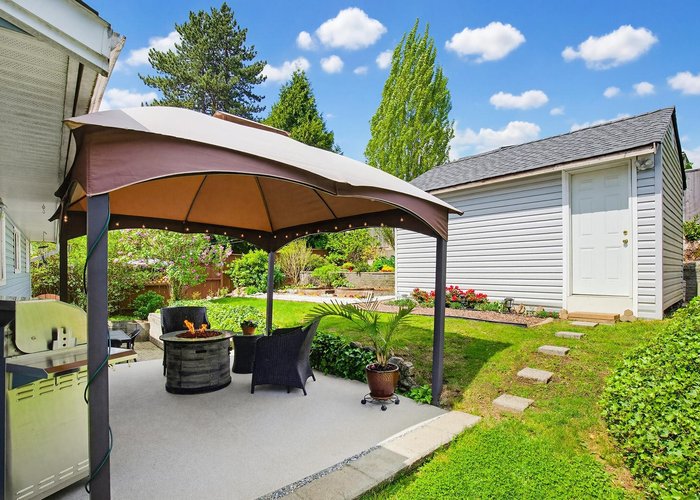 33469 5 Avenue, Mission, BC V2V 1W5 |  Photo 41