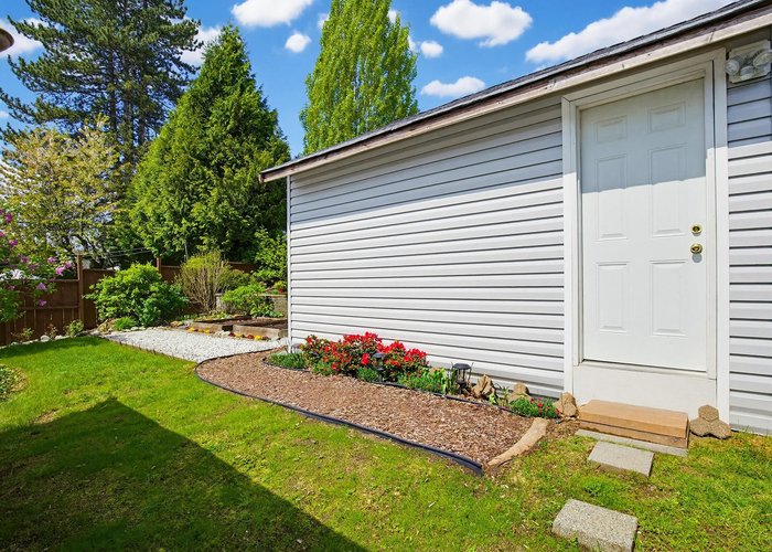 33469 5 Avenue, Mission, BC V2V 1W5 |  Photo 43