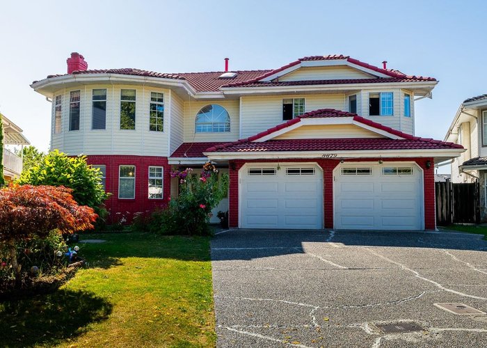 8879 141B Street, Surrey, BC V3V 7W5 |  Photo 36