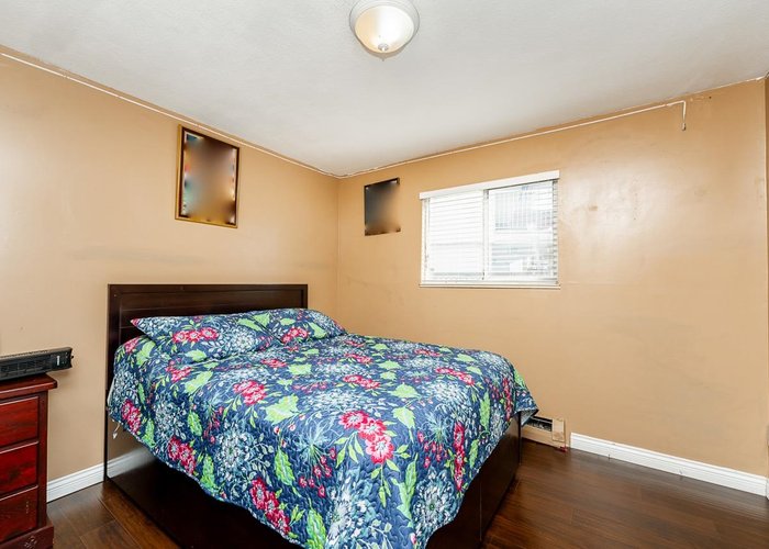 8879 141B Street, Surrey, BC V3V 7W5 |  Photo 67