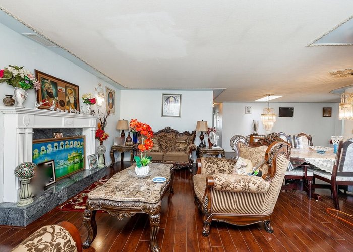 8879 141B Street, Surrey, BC V3V 7W5 |  Photo 42