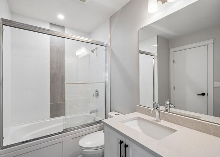 33 - 22488 116 Avenue, Maple Ridge, BC V2X 0X6 |  Photo 33