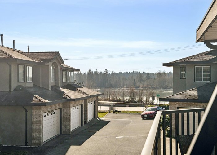 33 - 22488 116 Avenue, Maple Ridge, BC V2X 0X6 |  Photo 37