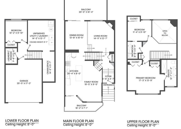 33 - 22488 116 Avenue, Maple Ridge, BC V2X 0X6 |  Photo 43