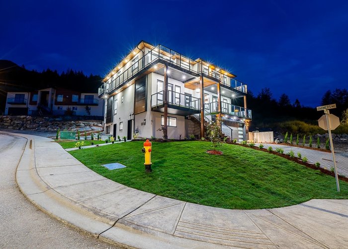 8182 Bounty Place, Chilliwack, BC V4Z 0E4 |  Photo 36