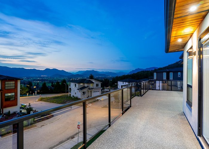 8182 Bounty Place, Chilliwack, BC V4Z 0E4 |  Photo 62