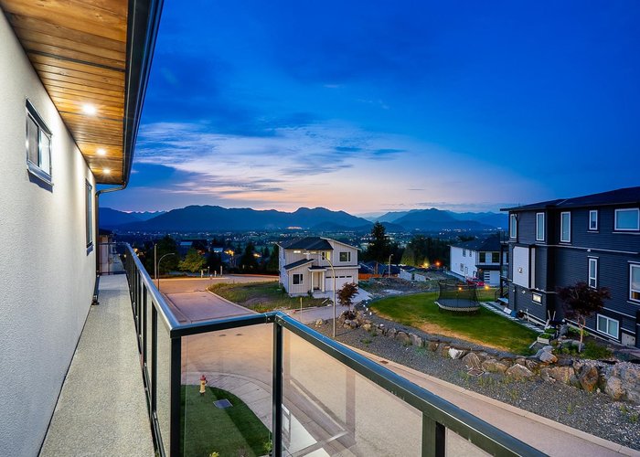8182 Bounty Place, Chilliwack, BC V4Z 0E4 |  Photo 67
