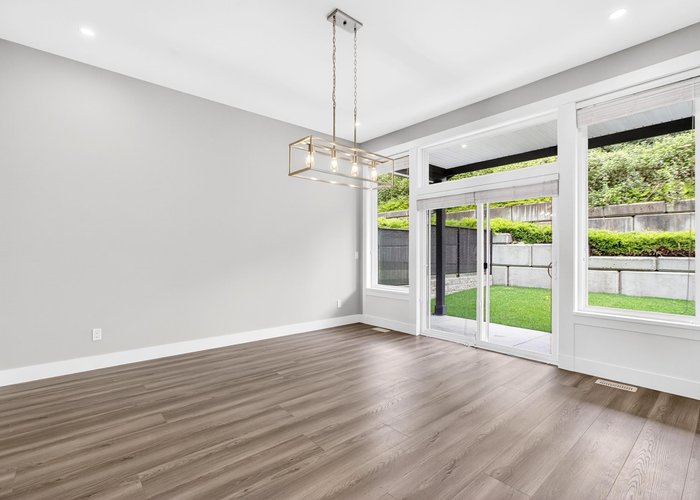 5 - 23527 Larch Avenue, Maple Ridge, BC V4R 2S6 |  Photo 46