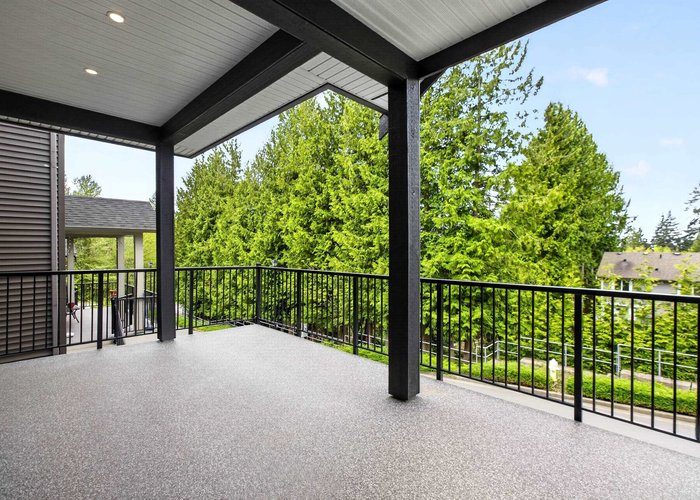 5 - 23527 Larch Avenue, Maple Ridge, BC V4R 2S6 |  Photo 37